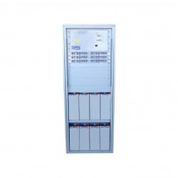 rml-dc-power-system-1613714897-5729026_looking for distributors